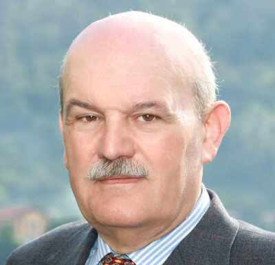 Castello di Brianza, il nuovo sindaco è Aldo Riva. I risultati Aldo Riva