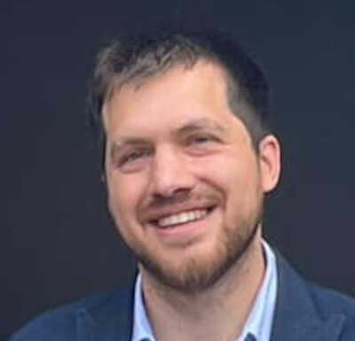 Servizi Sociali, Negri e Bianchini: “Serve un cambio di passo” Alessandro Negri