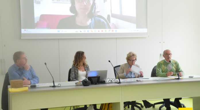 Alleanze Educative: un progetto condiviso per contrastare la povertà educativa Alleanze_educative_progetto_minori_20240513