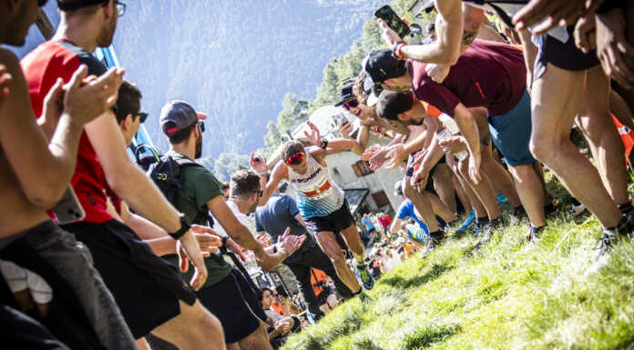 Giir di Mont, aperte le iscrizioni per un 30° compleanno mondiale Giir di Mont