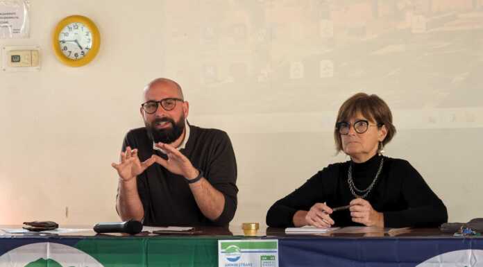 Lecco, AmbientalMente sulla gestione rifiuti: “Incremento positivo della differenziata” Ambientalmente Lecco