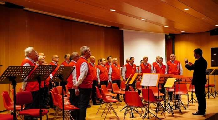 Buon compleanno Cai Lecco! Le foto della serata di gala dei 150 anni