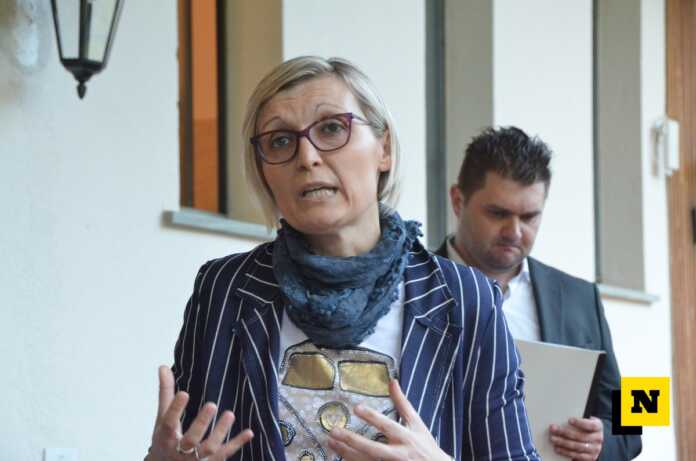 Carenno_Ideale_presentazione_lista_20240509