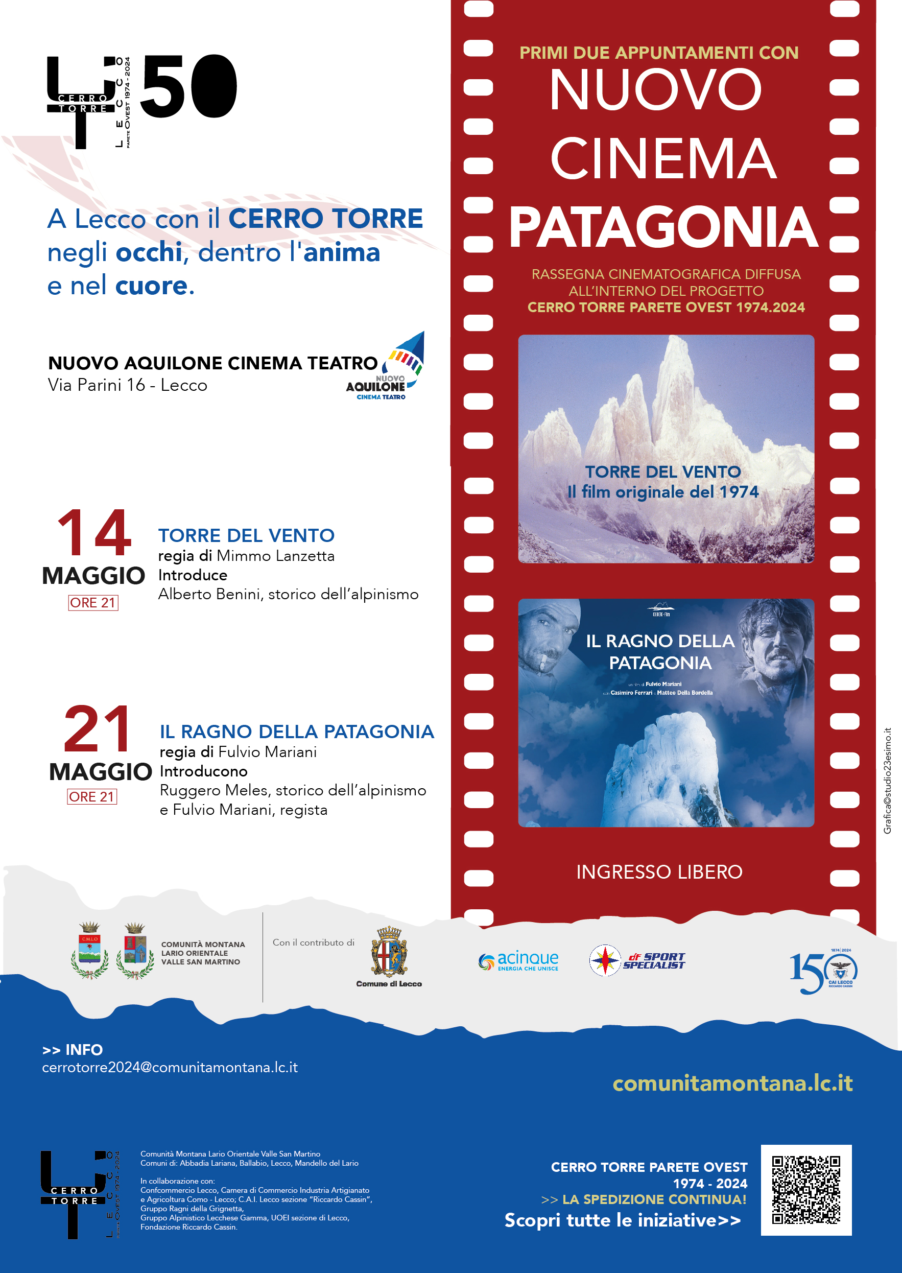 Cinema_50°_Cerro_Torre