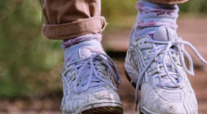 “In Precario Equilibrio”, incontro dedicato al dialogo genitori e figli