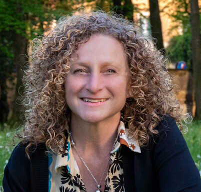 Lomagna, eletta sindaco Cristina Citterio. I risultati Cristina Citterio