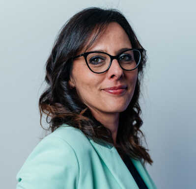 Monticello Brianza, sindaco bis è Alessandra Hofmann. I risultati Alessandra Hofmann