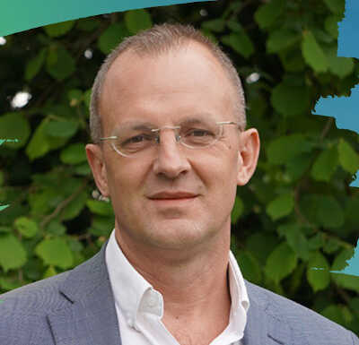 Casatenovo, il sindaco eletto è Filippo Galbiati. I risultati