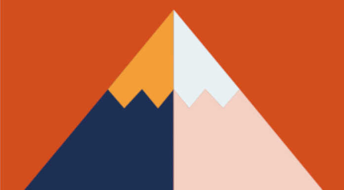 “Sopra di me | La Grigna”, torna la rassegna di musica e teatro nei rifugi lecchesi