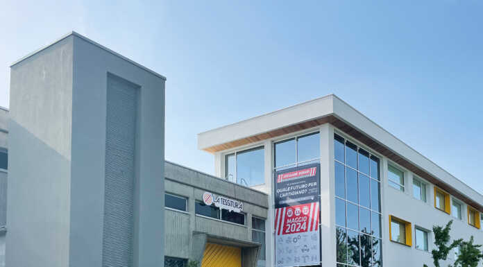 Nasce “Artigiano Domani”: la nuova Fiera dedicata alla casa Fiera Artigiano Domani