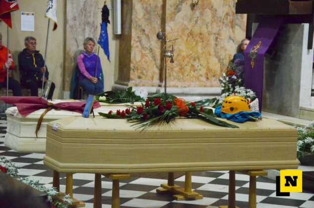 Funerale_Massimo_Ratti_Valentino_Alquà_20240524