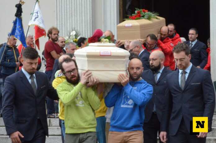 Funerale_Massimo_Ratti_Valentino_Alquà_20240524