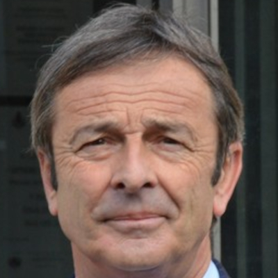 Giancarlo Valsecchi