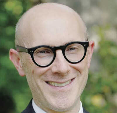 Molteno, il sindaco è Giuseppe Chiarella. I risultati Giuseppe Chiarella