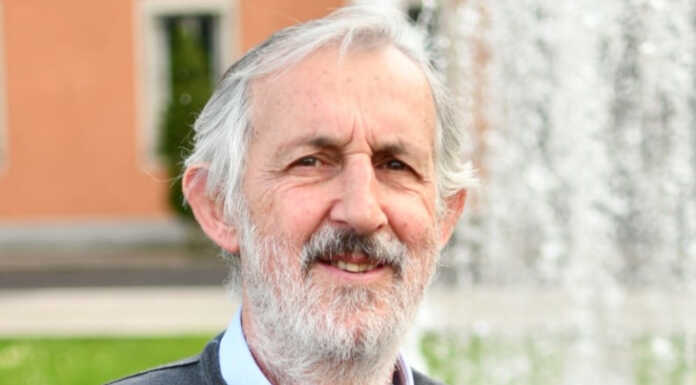 Lettera. Da vent’anni di Amministrazione alla sfida dell’opposizione Aldo Maggi