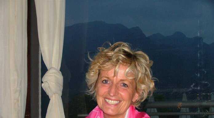 Introbio. Silvana Piazza, il primo candidato sindaco donna, sfida l’uscente Airoldi