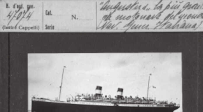 Calolziocorte, al Monastero del Lavello prosegue la mostra “La luce e il sapere” Invito La luce e il sapere