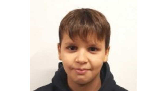 Si cerca un 11enne scomparso dalla comunità di San Girolamo di Vercurago Jedid Mohamed Alessandro