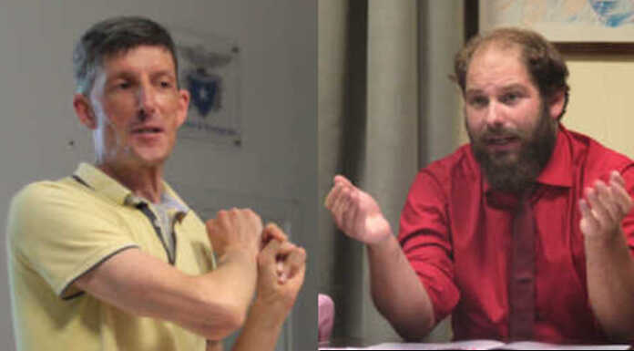 Santa Maria Hoè rinuncia al ricorso al Tar: “Trovato un accordo con il liquidatore dell’Unione”