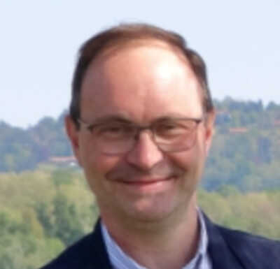 Bulciago, il nuovo sindaco è Luca Cattaneo. I risultati Luca CAttaneo Bulciago