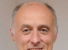 Comunità Montana Lario Orientale Valle San Martino: Luca Pigazzini è il nuovo Vice Presidente Progetto Carenno