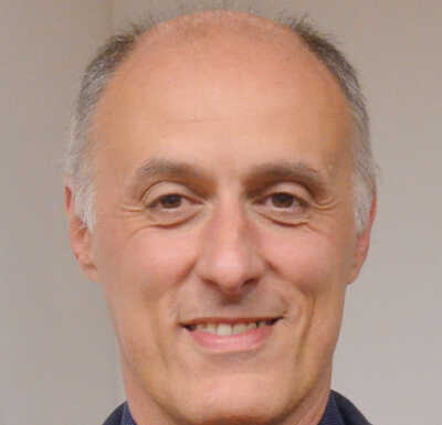 Carenno, il nuovo sindaco è Luca Pigazzini. I risultati Progetto Carenno