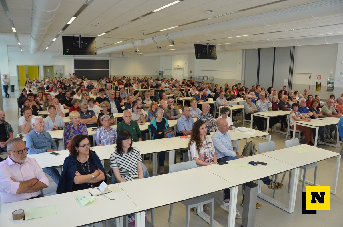 Luca_Mercalli_Lecco_Festival_Geocult_20240511