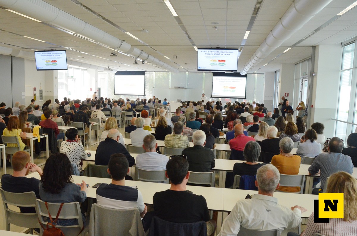 Luca_Mercalli_Lecco_Festival_Geocult_20240511