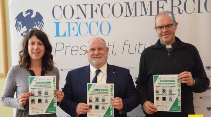 “Ma che film la vita!”, grandi titoli per un’estate di cinema in piazza Garibaldi Ma_che_film_la_vita_cineforum_lecco_20240528