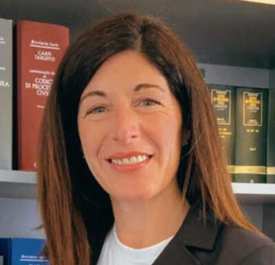 Moggio, il nuovo sindaco è Mariangela Colombo. I risultati Mariangela Colombo