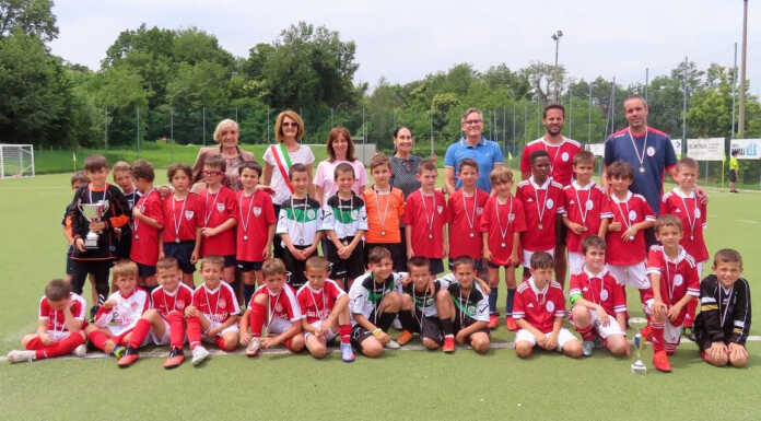 A Monte Marenzo inizia il 14˚ Memorial Candido Cannavò-Daniele Redaelli Memorial Cannavò Monte Marenzo