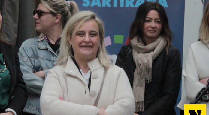 Centro anziani, question time di Noi Merate sul comodato di alcuni spazi