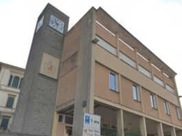 Vercurago. E’ iniziato il nuovo ciclo del Laboratorio Culturale Municipio-Vercurago