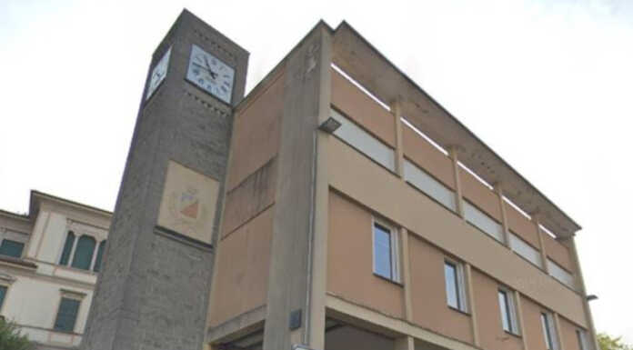 Vercurago. E’ iniziato il nuovo ciclo del Laboratorio Culturale Municipio-Vercurago