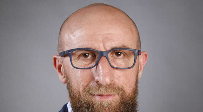 Osnago, il sindaco è Felice Rocca. I risultati Felice Rocca