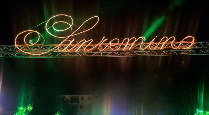 Aperte le iscrizioni per il Sanremino 2024: al via la 36esima edizione a Maggianico