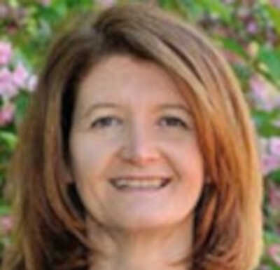 Monte Marenzo, il sindaco è Paola Colombo. I risultati Paola Colombo