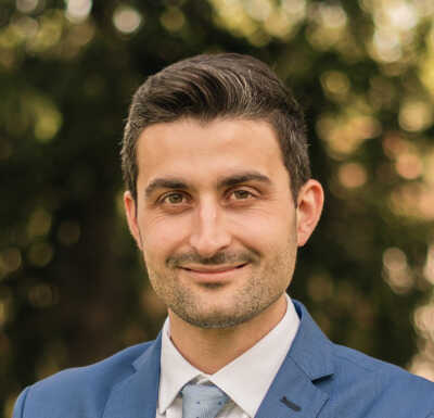 Bosisio Parini, il sindaco è Paolo Gilardi. I risultati paolo gilardi