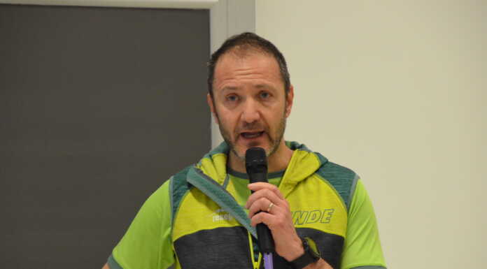 Resegup pensa alla sostenibilità, accordo con Sustainable Stay Hub Paolo Sala