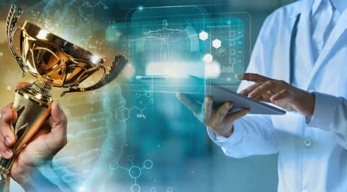 Premio Innovazione Digitale in Sanità, menzione speciale per l’Ats Brianza Premio innovazione digitale