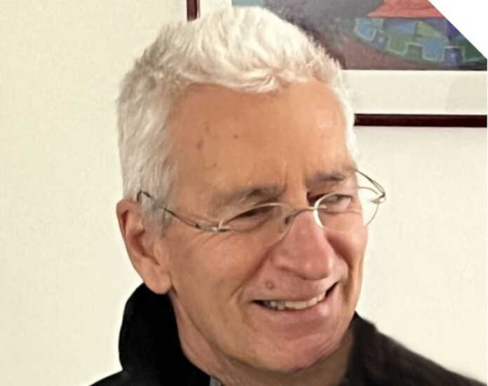 Il professor Franco Corà morto all'età di 72 anni