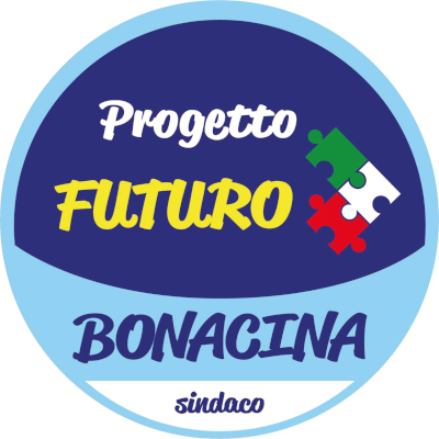 Elezioni 2024 - Progetto Futuro valgreghentino