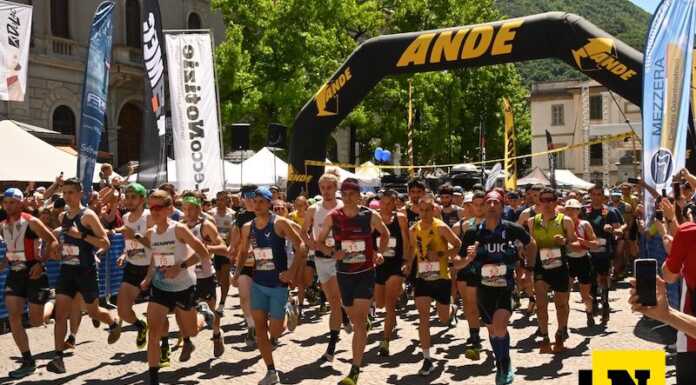 Resegup 2025. Alle ore 19 la diretta streaming della presentazione resegup 2024 partenza