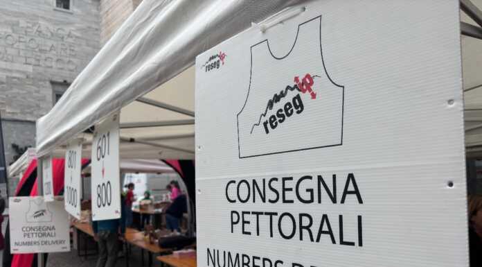 Resegup 2025 è tempo di ritiro pettorali Resegup-2024-ritiro-pettorali-pacco-gara
