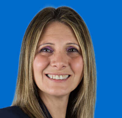 Cassago Brianza, il sindaco è Roberta Marabese. I risultati Roberta Marabese