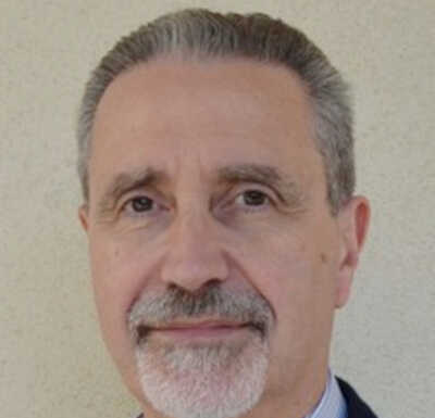 Vercurago, il nuovo sindaco è Roberto Maggi. I risultati Roberto Maggi