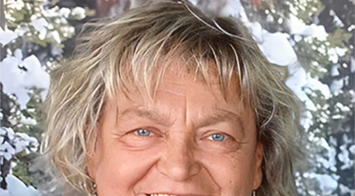 Calolzio piange Rosalba Tavola, volto storico dei Volontari del Soccorso Rosalba Tavola morta all'età di 67 anni