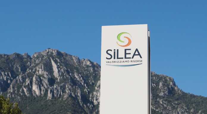 Dopo i lavori di rinnovo, riapre il Centro di Raccolta di Annone/Oggiono Silea