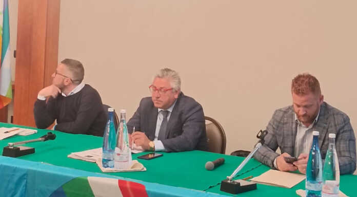 Uil Lario: “Priorità alla sicurezza sul lavoro, alla giustizia sociale e al diritto alla casa” UIL-LARIO