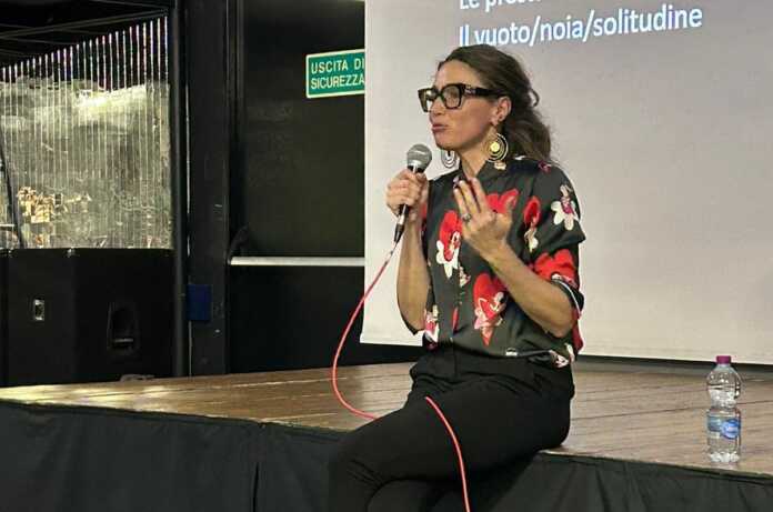 Una_montagna_di_benessere_monciotti_20240504_9 Una_montagna_di_benessere_monciotti_20240504